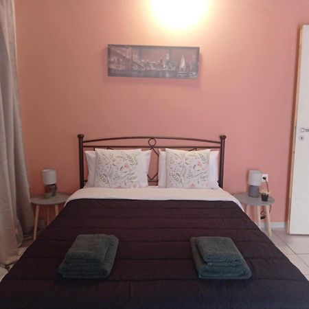 Felina House Villa Artemida  Dış mekan fotoğraf