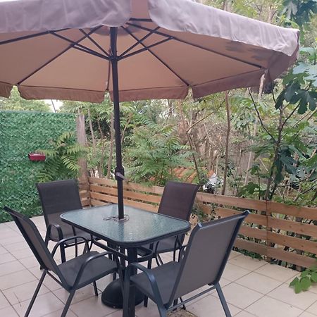Felina House Villa Artemida  Dış mekan fotoğraf