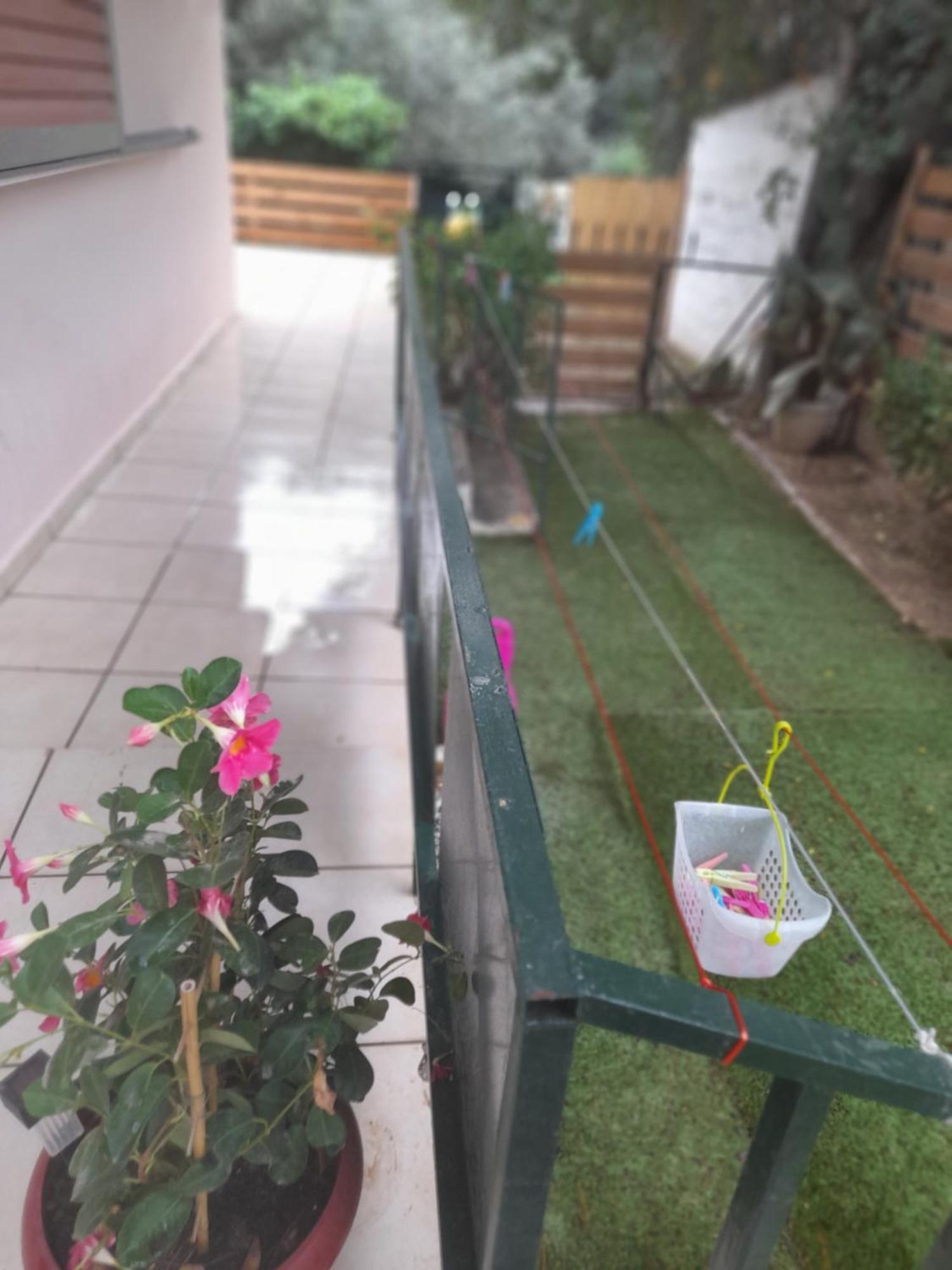 Felina House Villa Artemida  Dış mekan fotoğraf