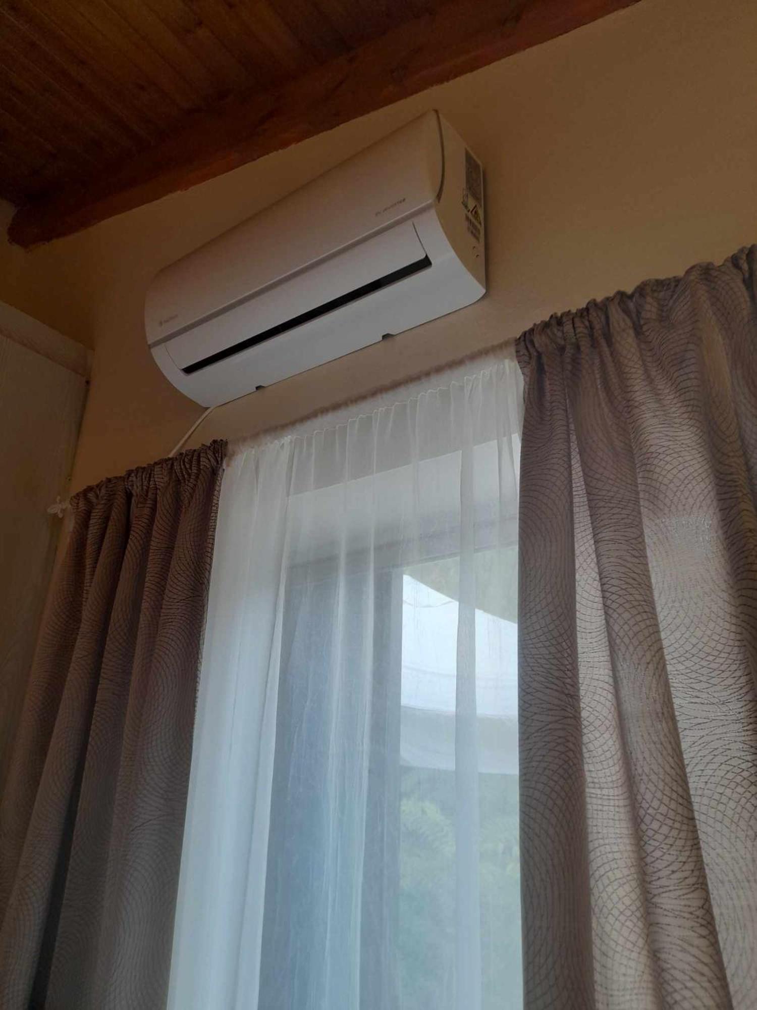Felina House Villa Artemida  Dış mekan fotoğraf