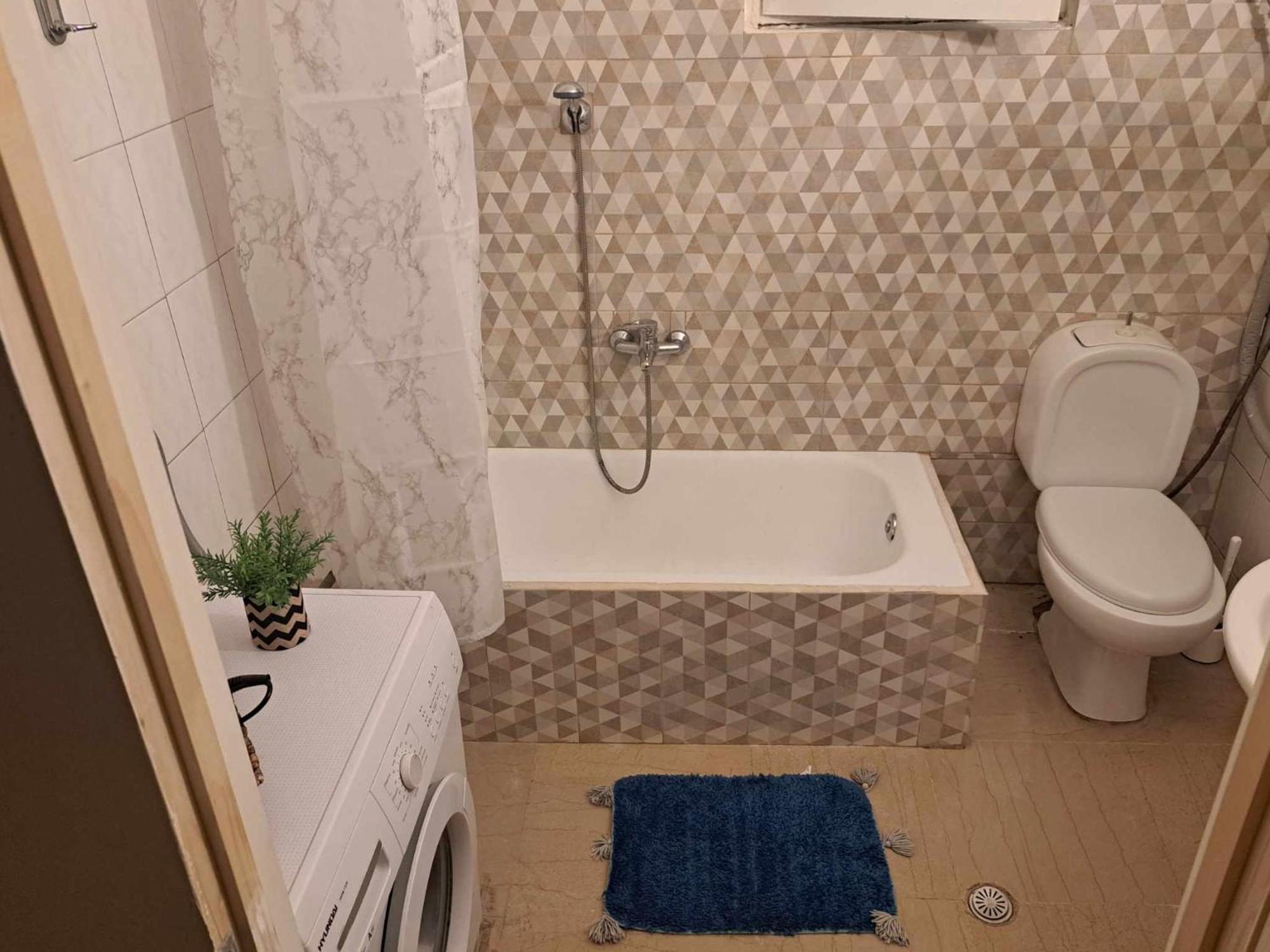 Felina House Villa Artemida  Dış mekan fotoğraf