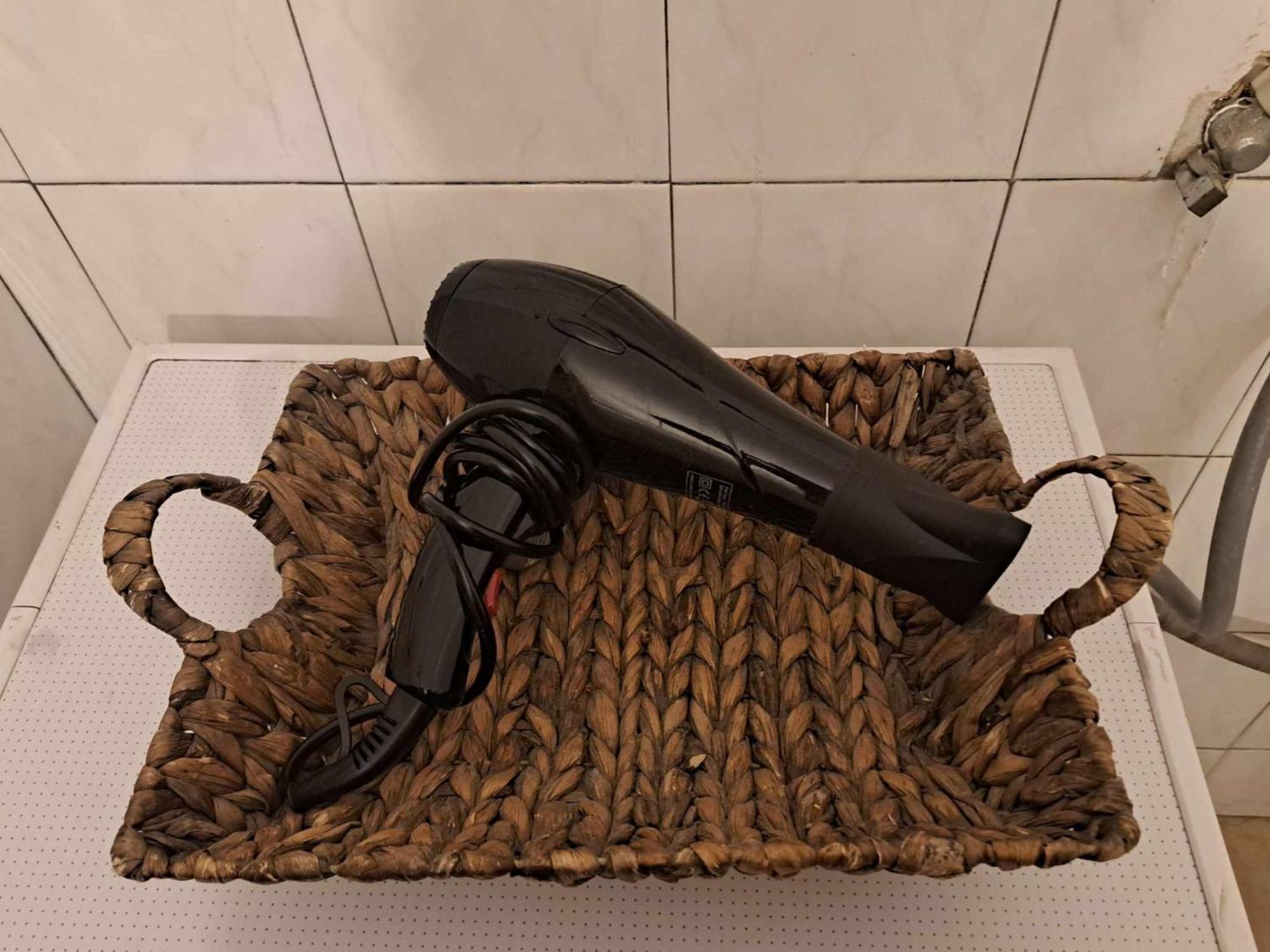 Felina House Villa Artemida  Dış mekan fotoğraf