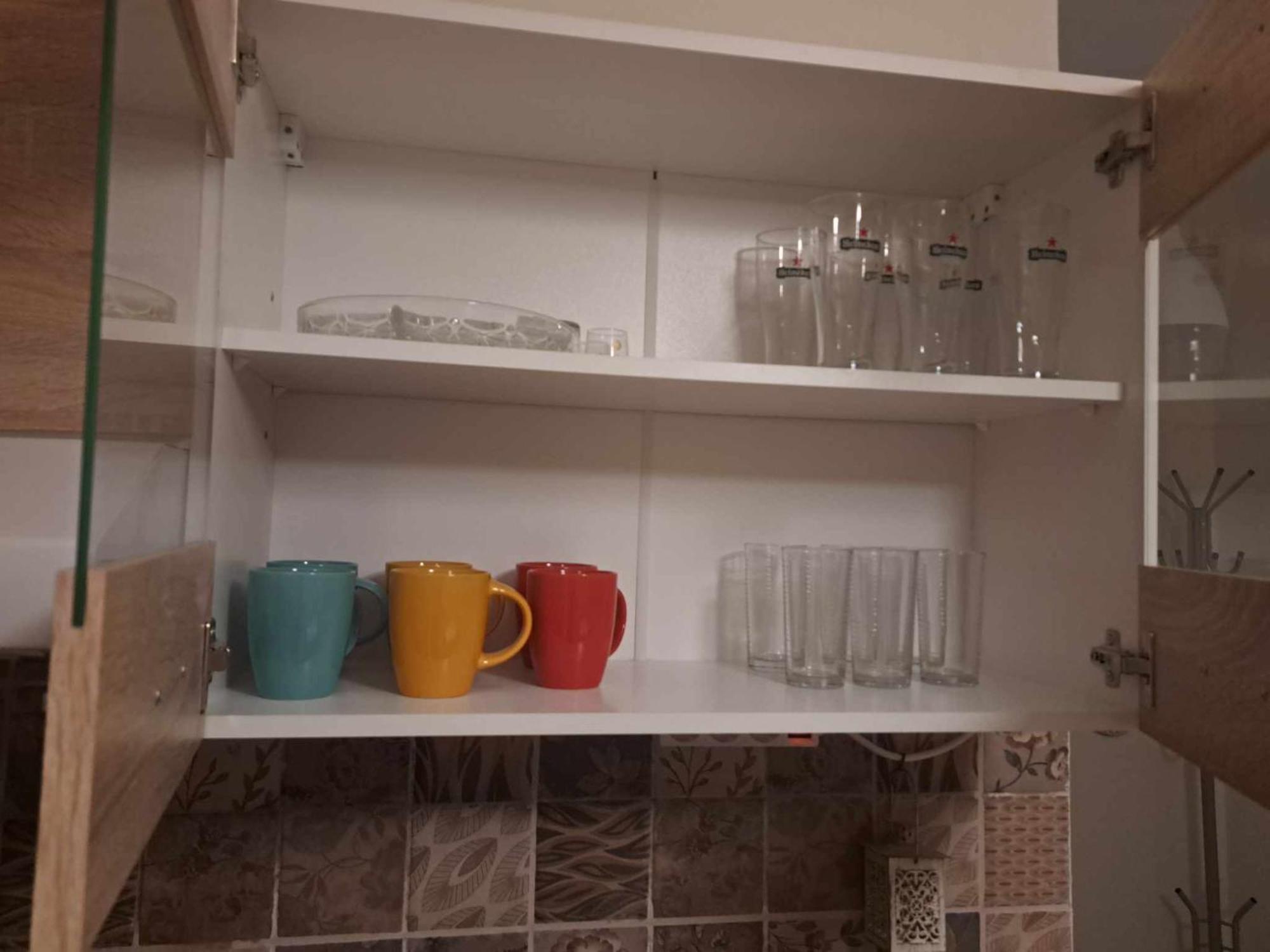 Felina House Villa Artemida  Dış mekan fotoğraf