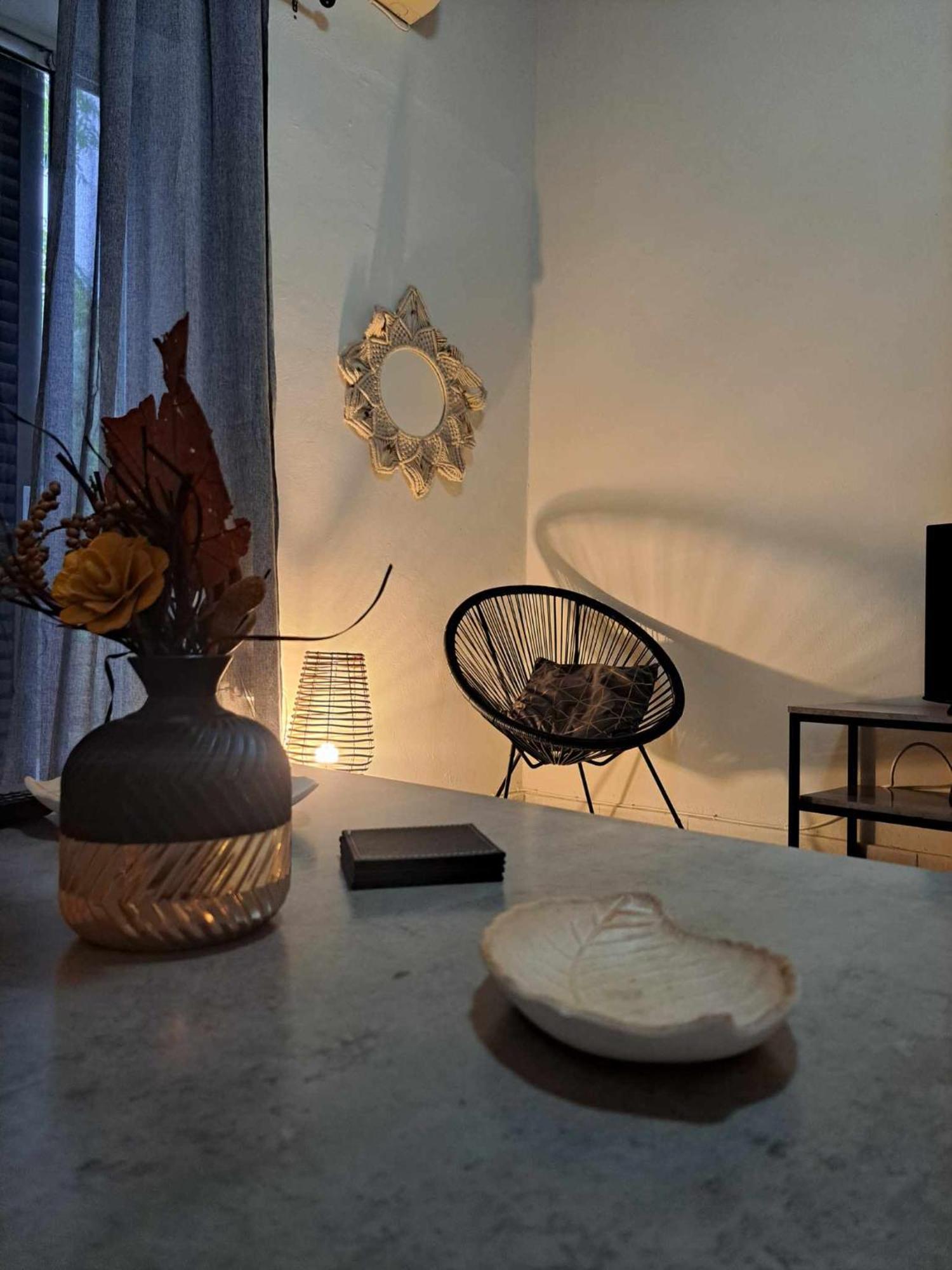 Felina House Villa Artemida  Dış mekan fotoğraf