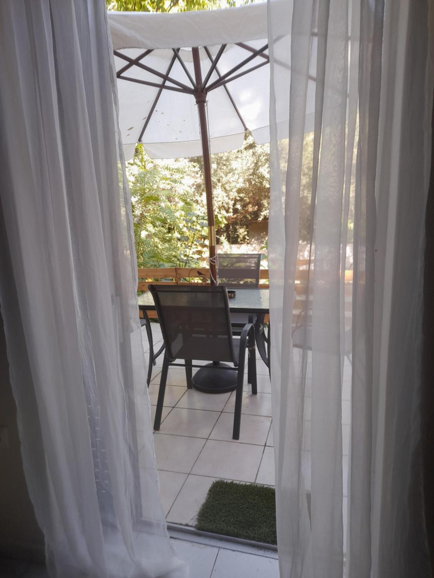 Felina House Villa Artemida  Dış mekan fotoğraf