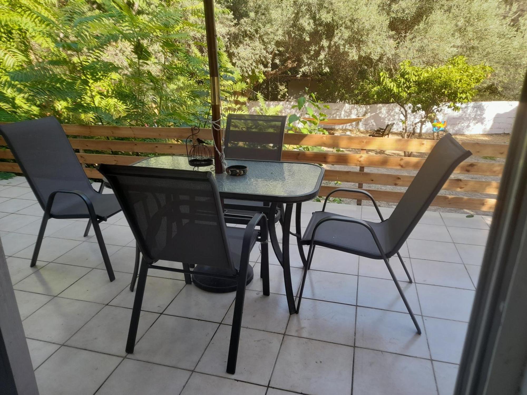Felina House Villa Artemida  Dış mekan fotoğraf