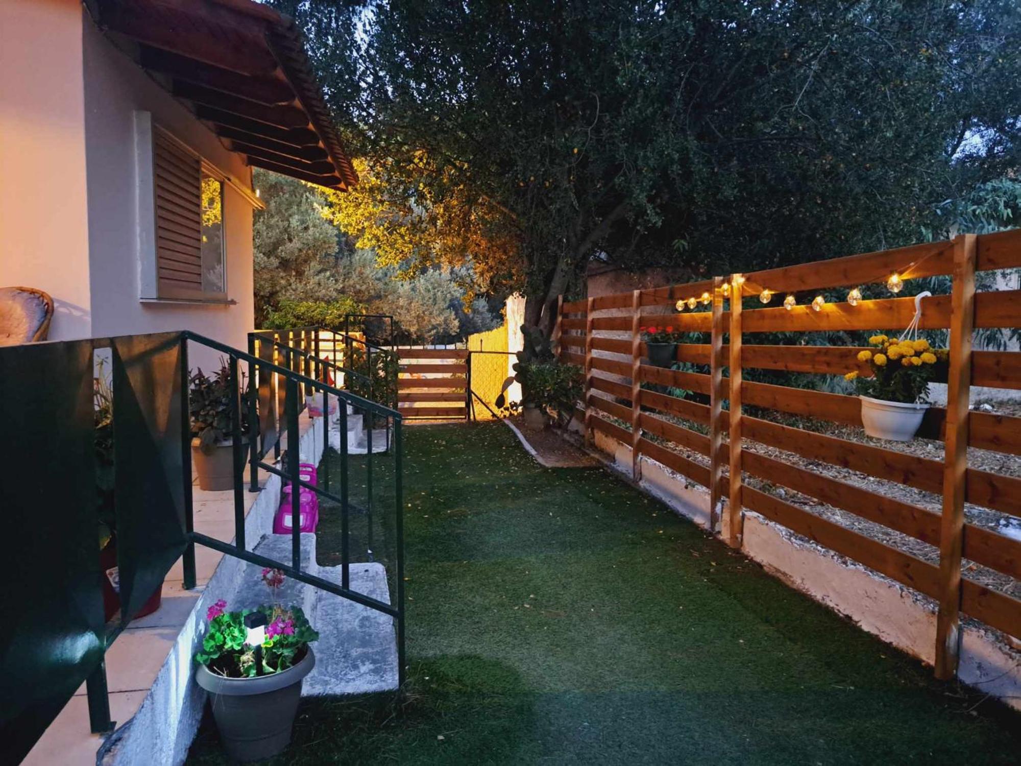 Felina House Villa Artemida  Dış mekan fotoğraf