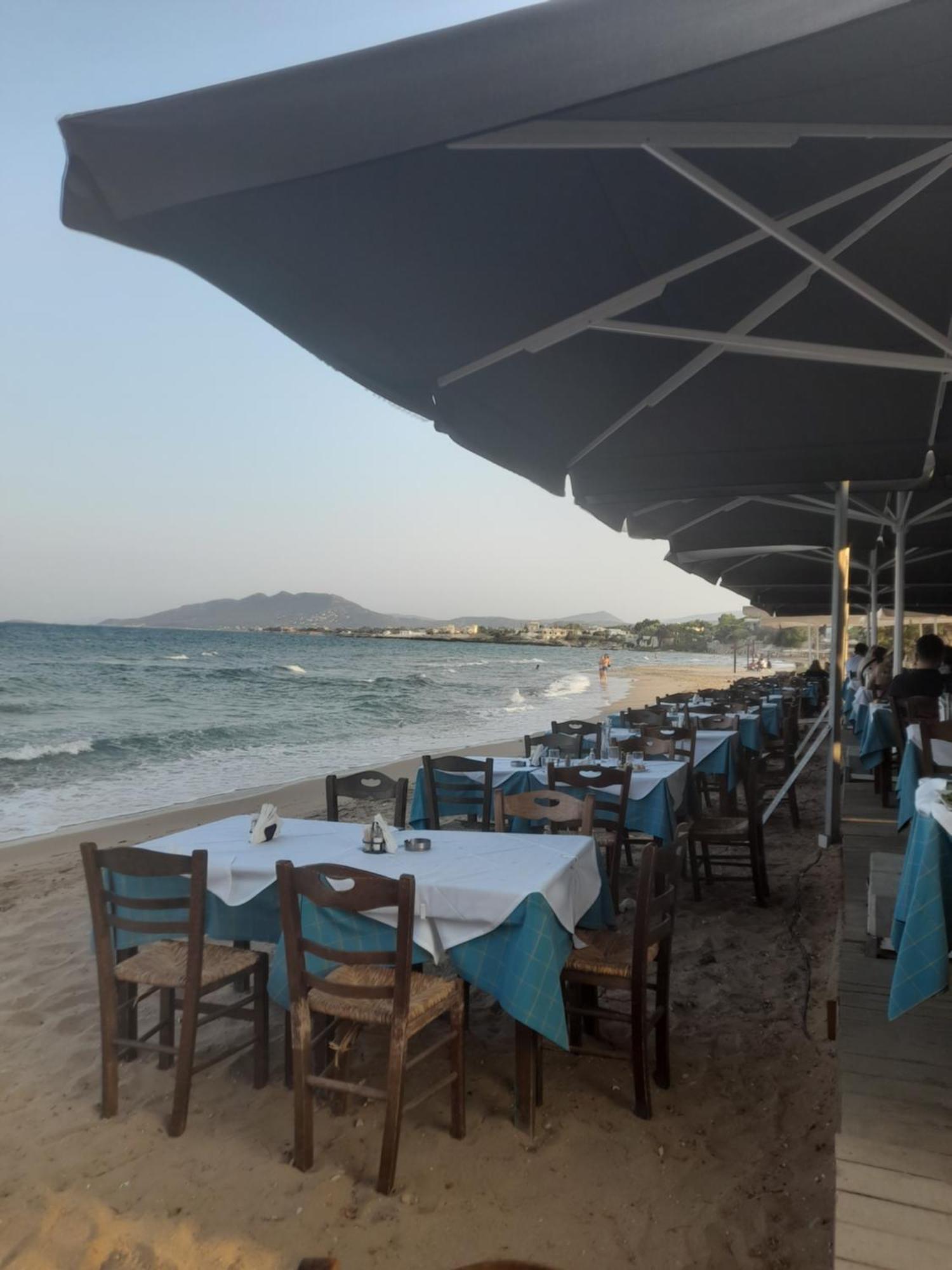 Felina House Villa Artemida  Dış mekan fotoğraf