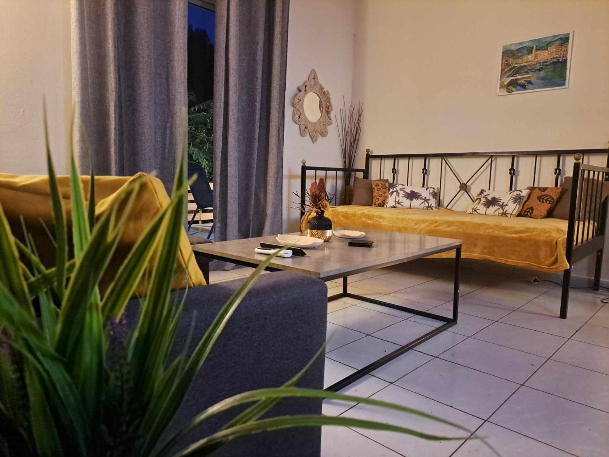Felina House Villa Artemida  Dış mekan fotoğraf