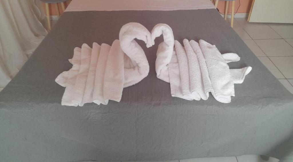 Felina House Villa Artemida  Dış mekan fotoğraf
