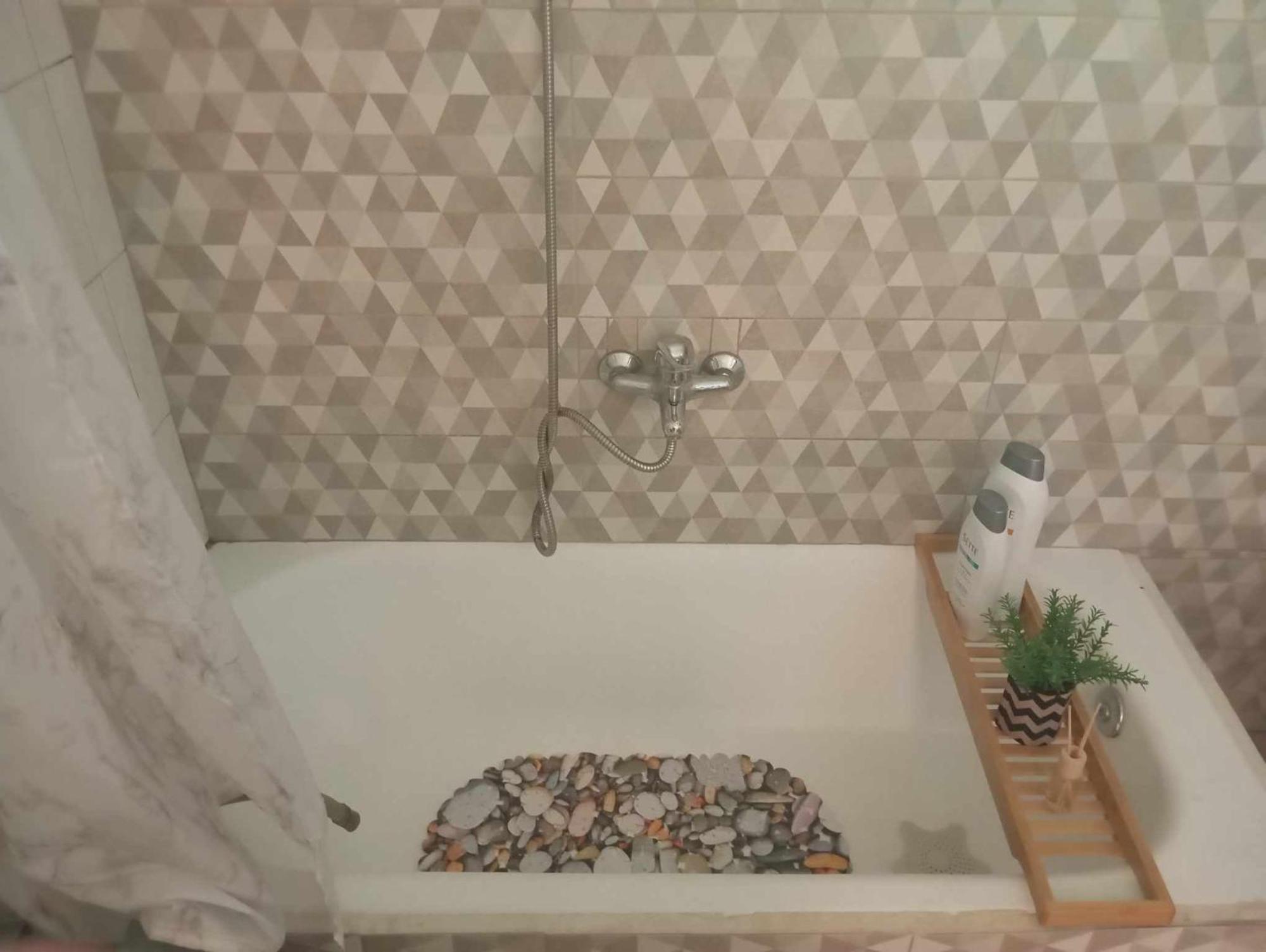 Felina House Villa Artemida  Dış mekan fotoğraf