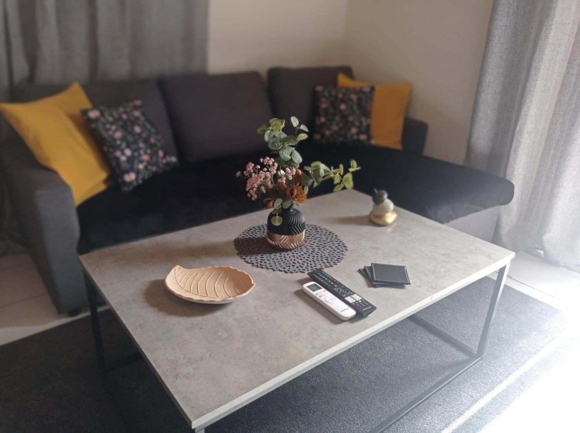 Felina House Villa Artemida  Dış mekan fotoğraf