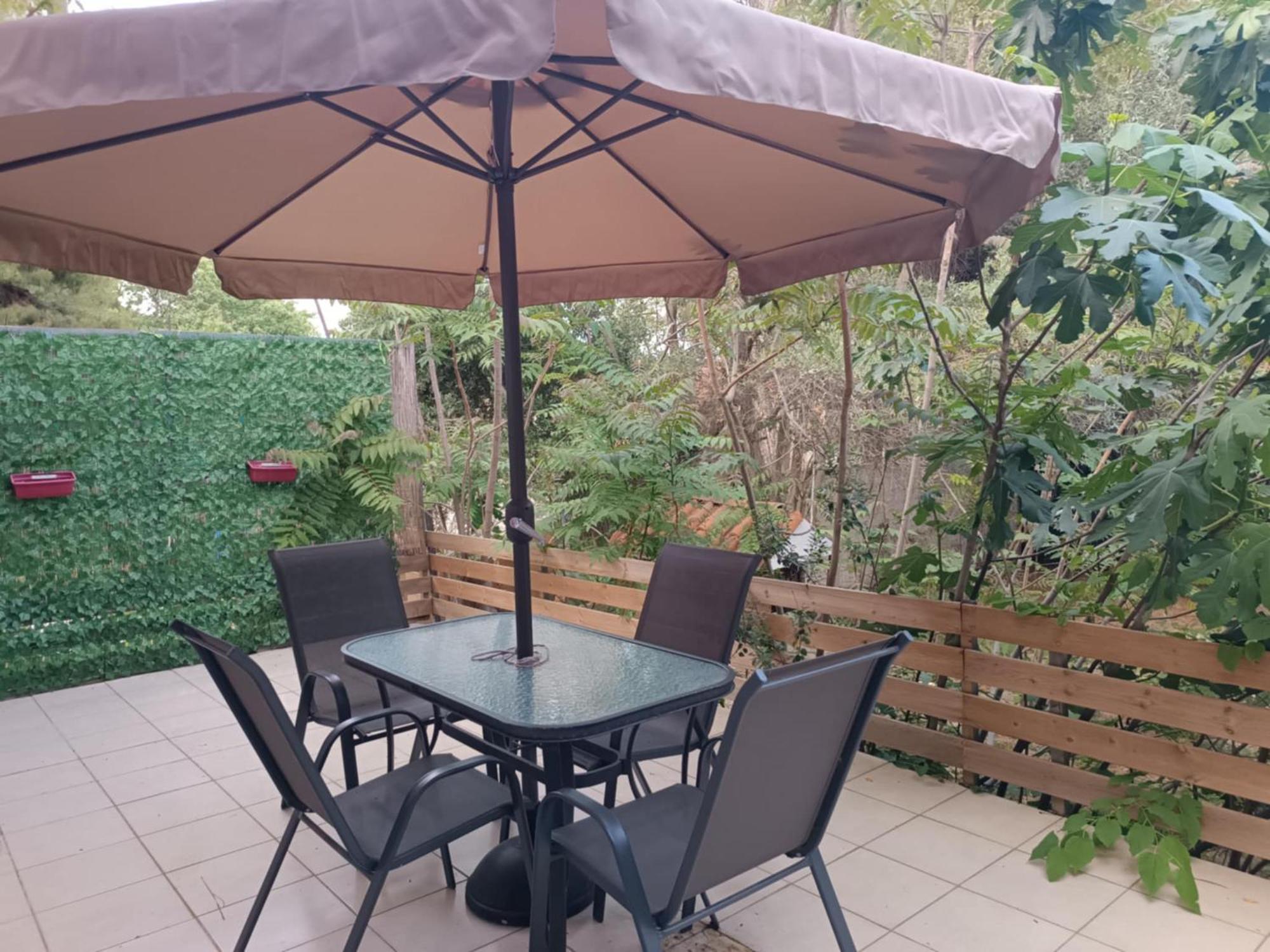 Felina House Villa Artemida  Dış mekan fotoğraf